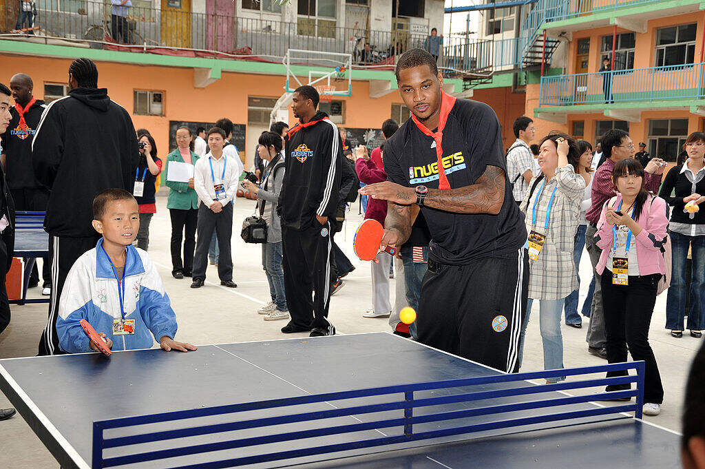 :NBA中国赛历史回顾_NBA中国赛十大球星盘点_nba中国赛2015视频