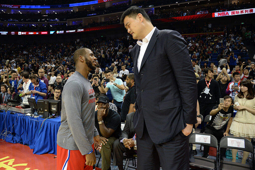 nba中国赛2015视频_:NBA中国赛历史回顾_NBA中国赛十大球星盘点