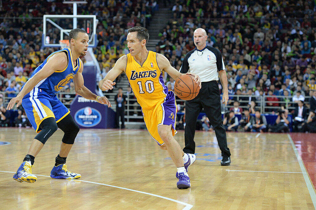 NBA中国赛十大球星盘点_nba中国赛2015视频_:NBA中国赛历史回顾