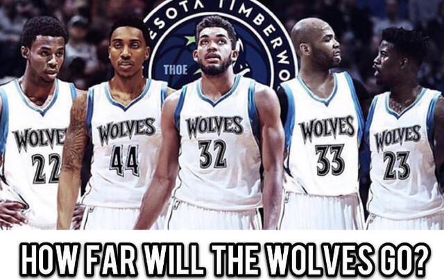 NBA中国赛 勇士 森林狼_nba中国赛2015视频