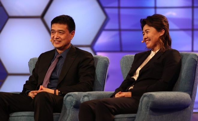 北京男篮主教练解立彬_北京男篮主教练闵鹿蕾_cba北京主教练是