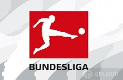 拜仁慕尼黑德甲联赛冠军_德甲联赛本赛季排名_德甲冠军预测