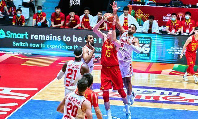 NBA周琦年薪_周琦冲击NBA_周琦快船底薪签约