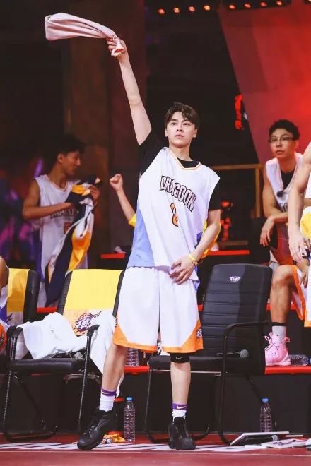 CBA新赛季直播优酷_优酷CBA转播合作_在线体育cba直播