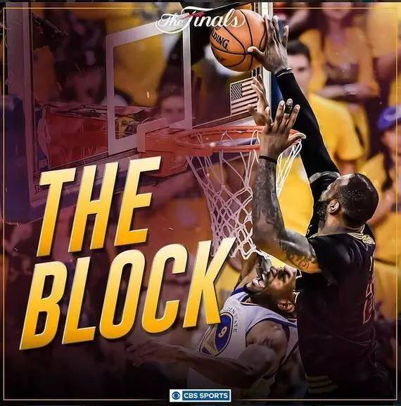 今日nba总决赛_NBA总决赛 勇士骑士对决 詹姆斯杜兰特对决