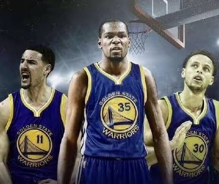 NBA总决赛 勇士骑士对决 詹姆斯杜兰特对决_今日nba总决赛