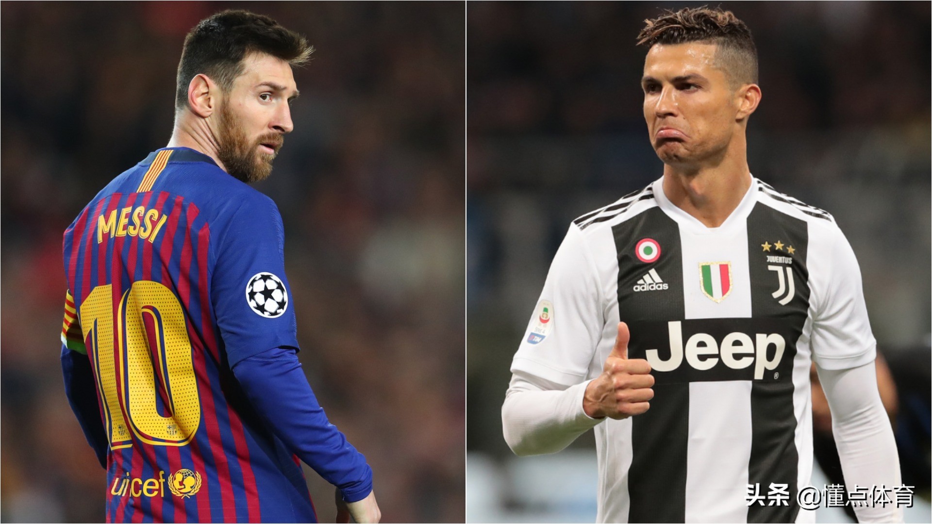 杯世界秋风的上一句_杯世界杯亚洲预选赛_621世界杯