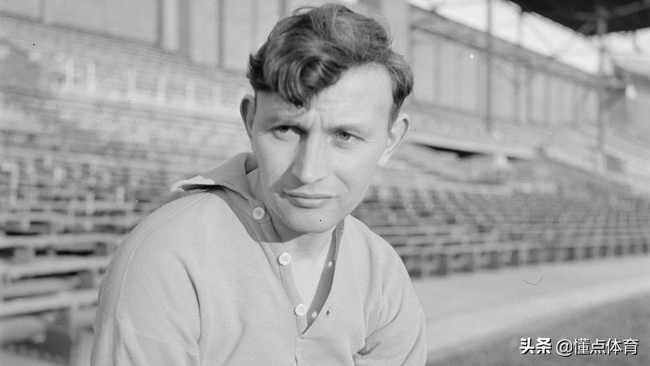 621世界杯_杯世界秋风的上一句_杯世界杯亚洲预选赛