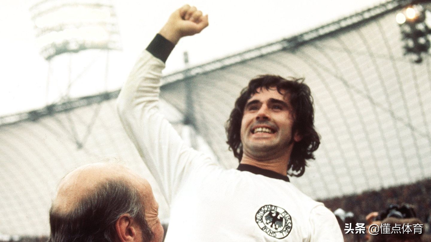 杯世界杯亚洲预选赛_621世界杯_杯世界秋风的上一句