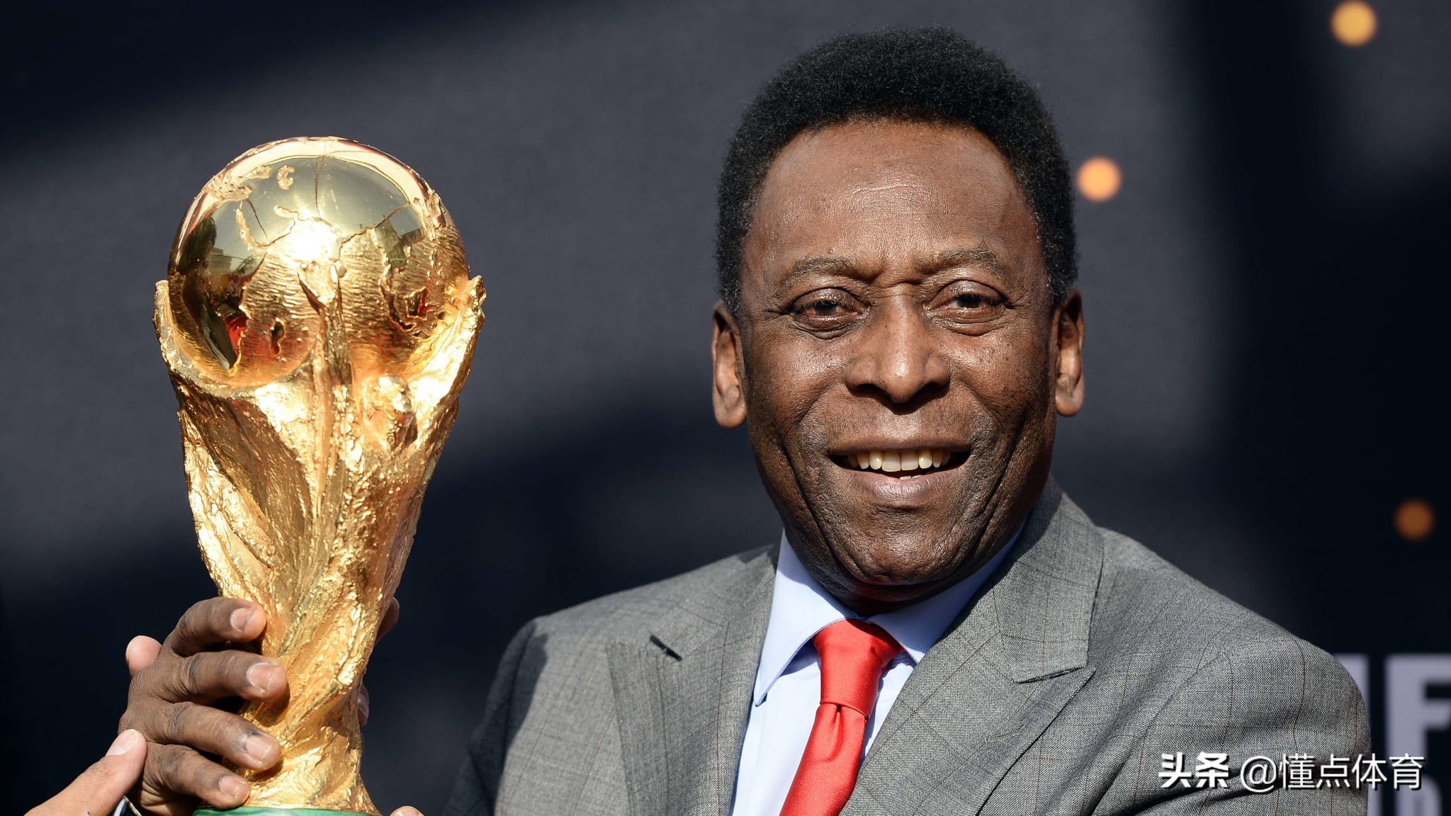 621世界杯_杯世界秋风的上一句_杯世界杯亚洲预选赛