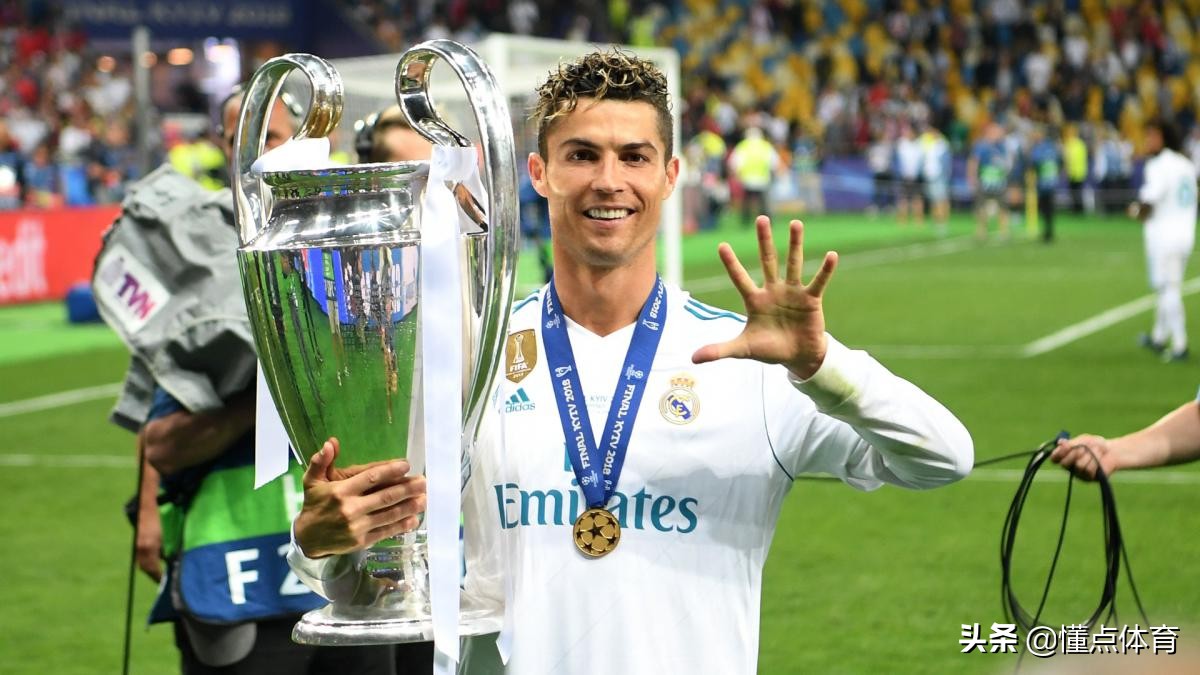 杯世界秋风的上一句_杯世界杯亚洲预选赛_621世界杯