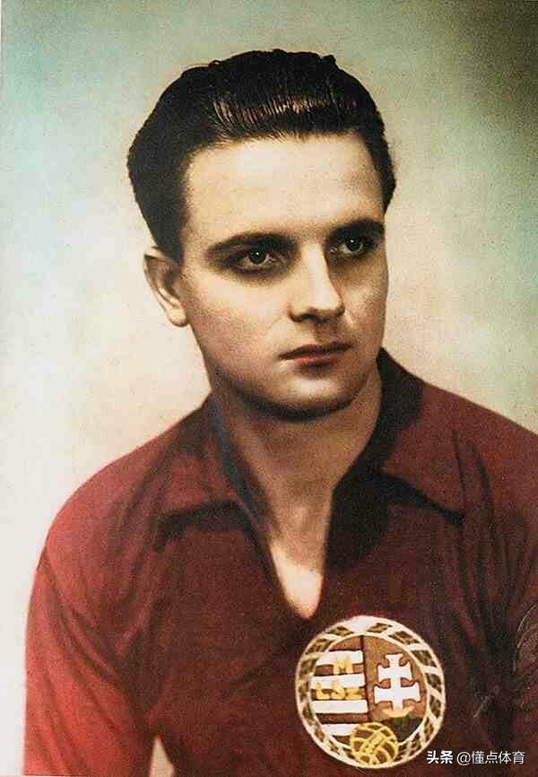 杯世界秋风的上一句_621世界杯_杯世界杯亚洲预选赛