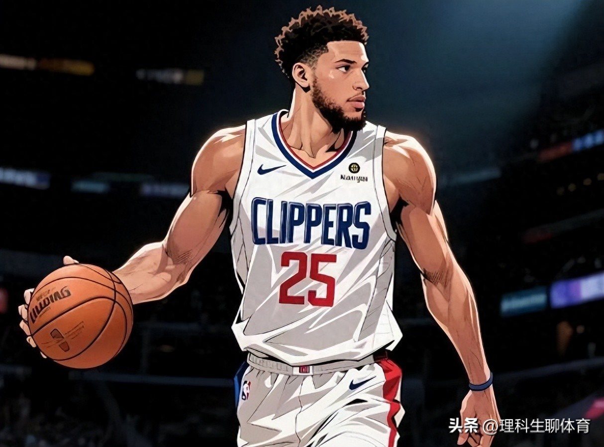 历年nba新秀排行榜_2016年NBA选秀球员现状_2016年NBA选秀前十排名变化