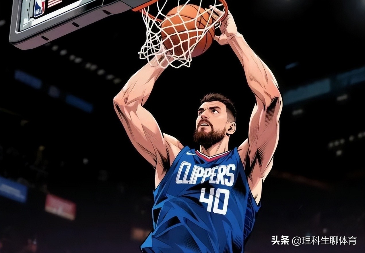 2016年NBA选秀前十排名变化_2016年NBA选秀球员现状_历年nba新秀排行榜