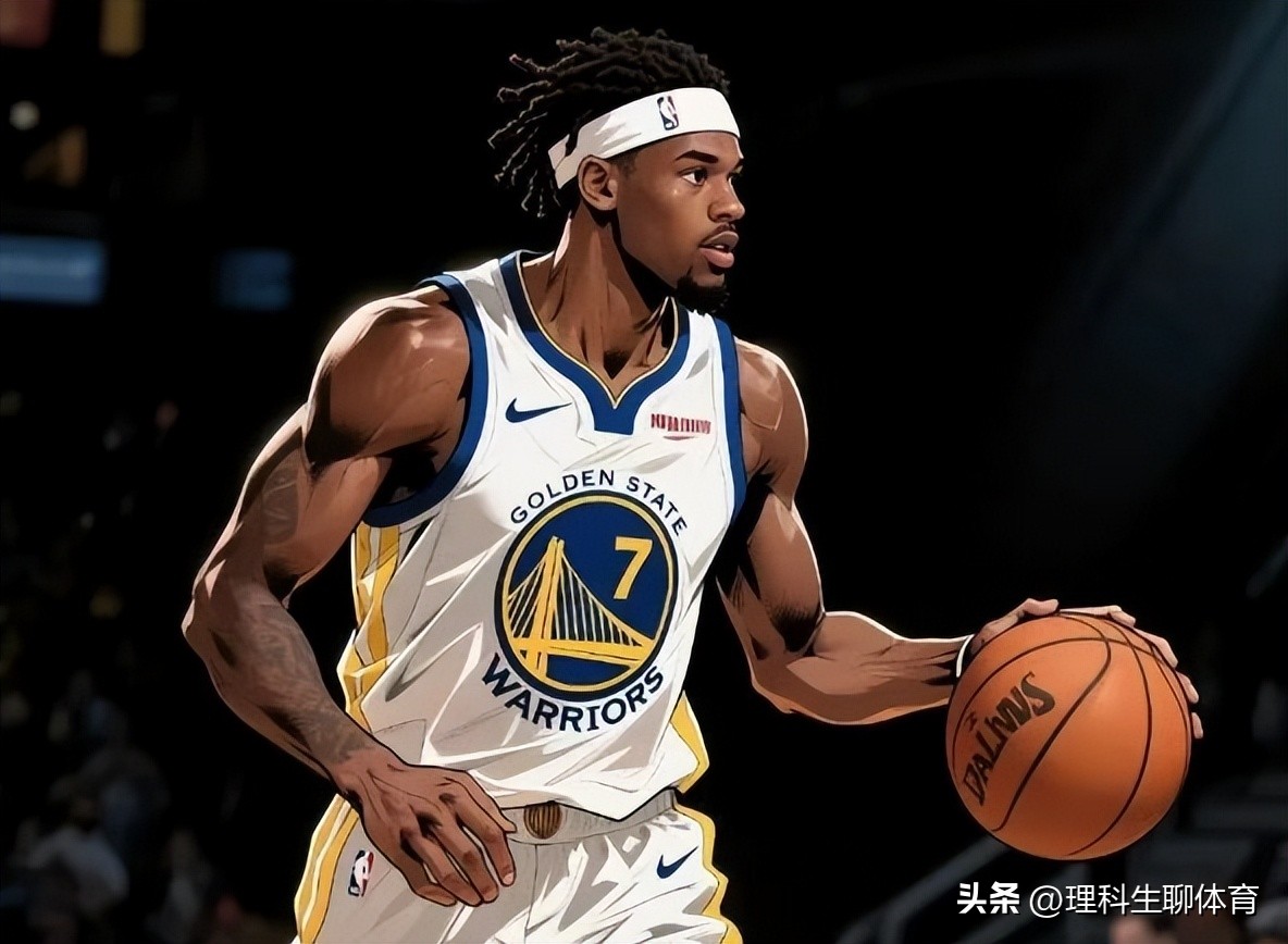 2016年NBA选秀球员现状_2016年NBA选秀前十排名变化_历年nba新秀排行榜