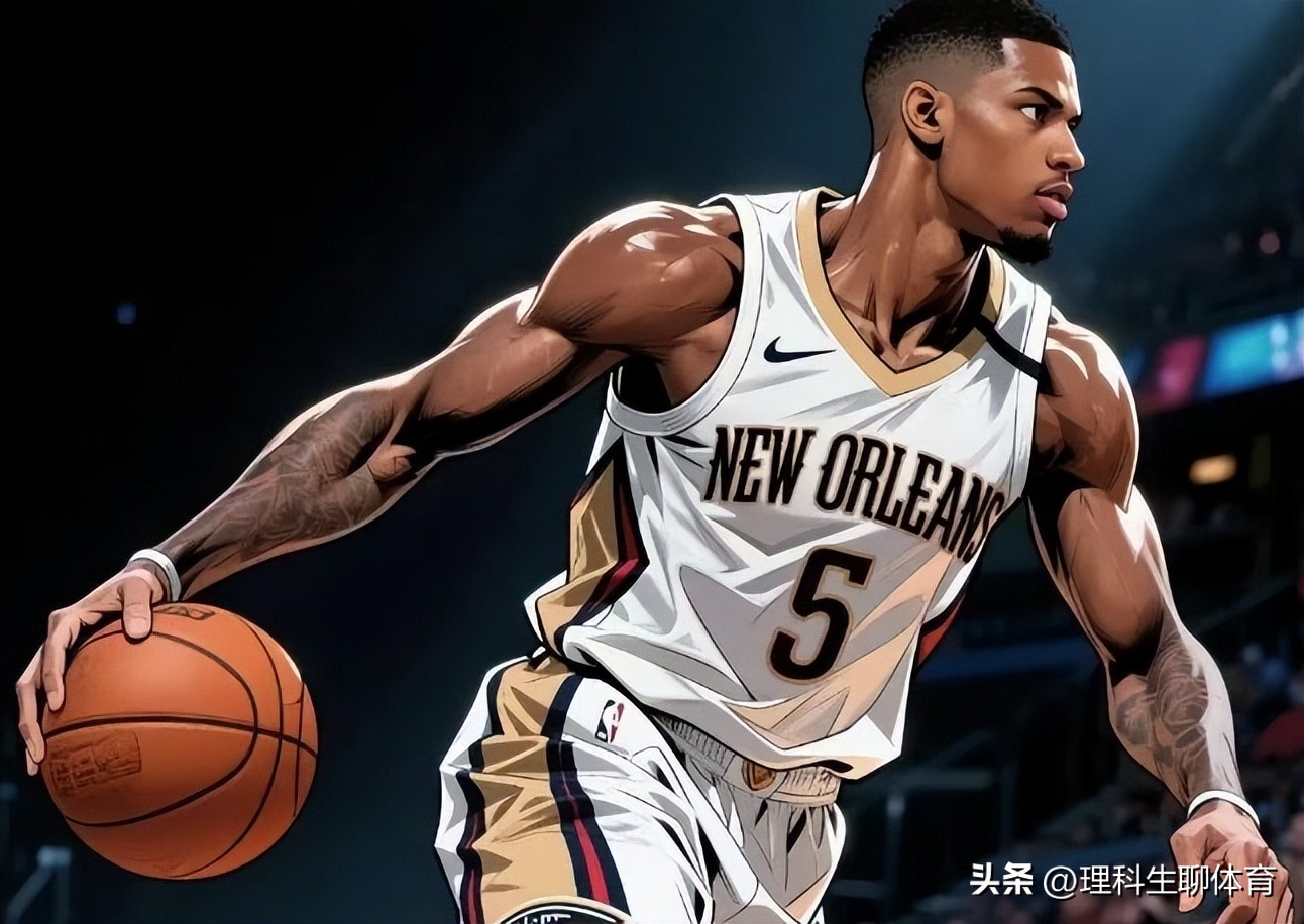 2016年NBA选秀球员现状_历年nba新秀排行榜_2016年NBA选秀前十排名变化