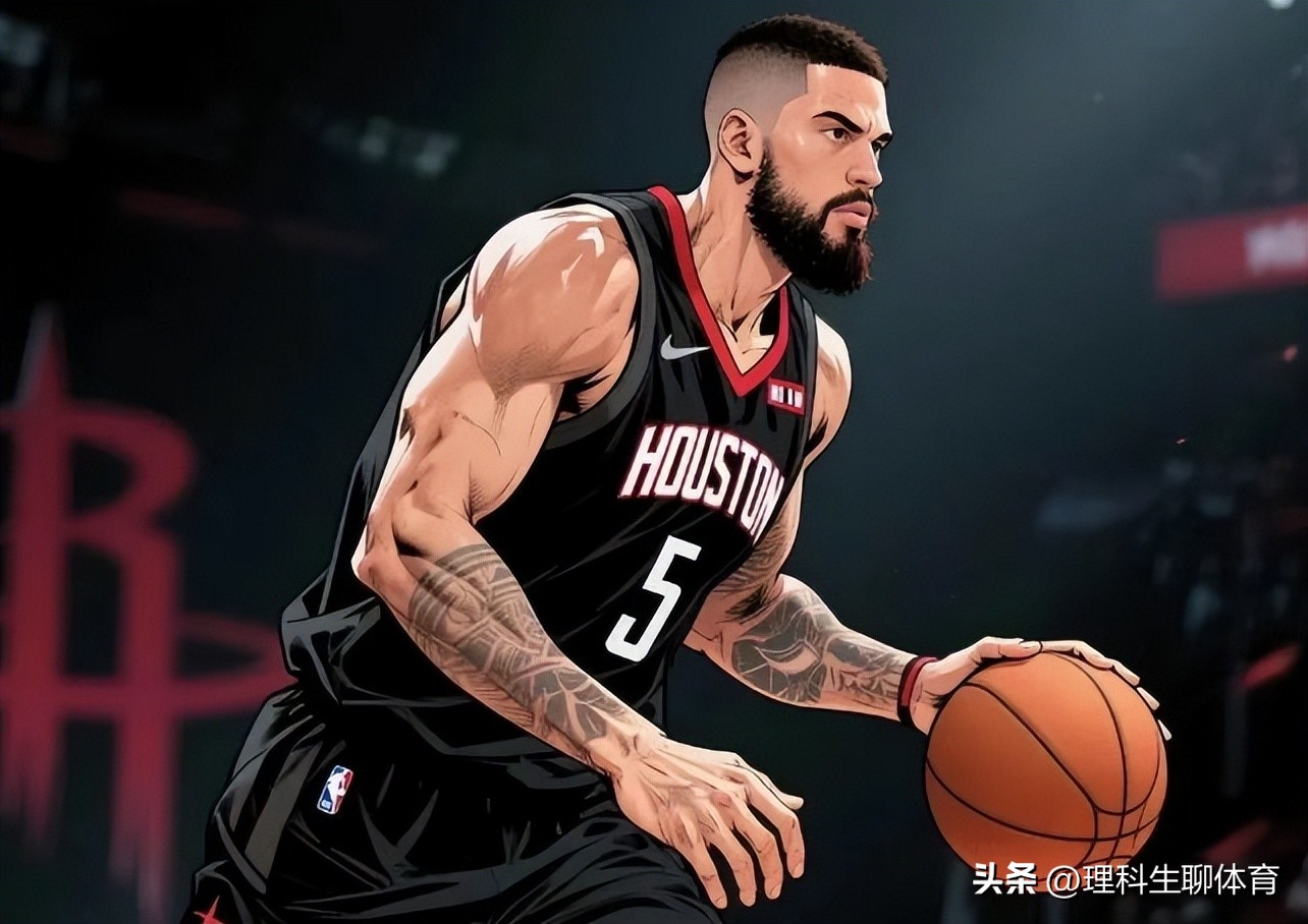 2016年NBA选秀球员现状_2016年NBA选秀前十排名变化_历年nba新秀排行榜