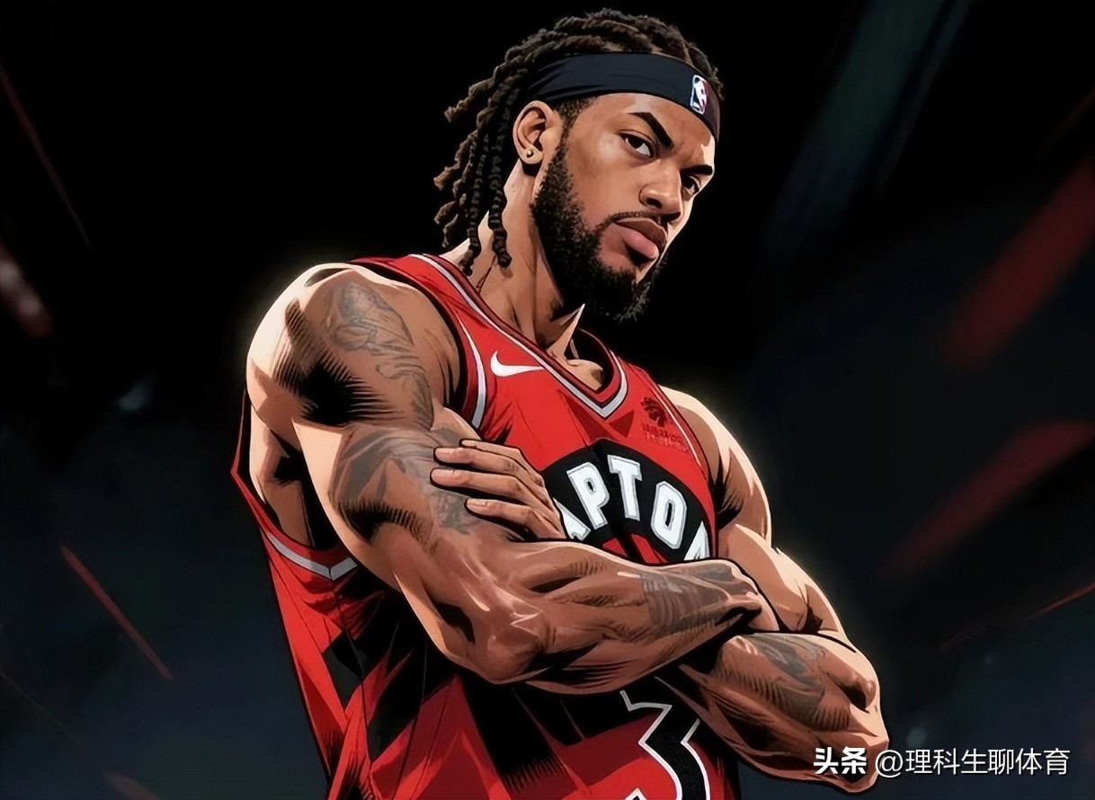 2016年NBA选秀球员现状_历年nba新秀排行榜_2016年NBA选秀前十排名变化