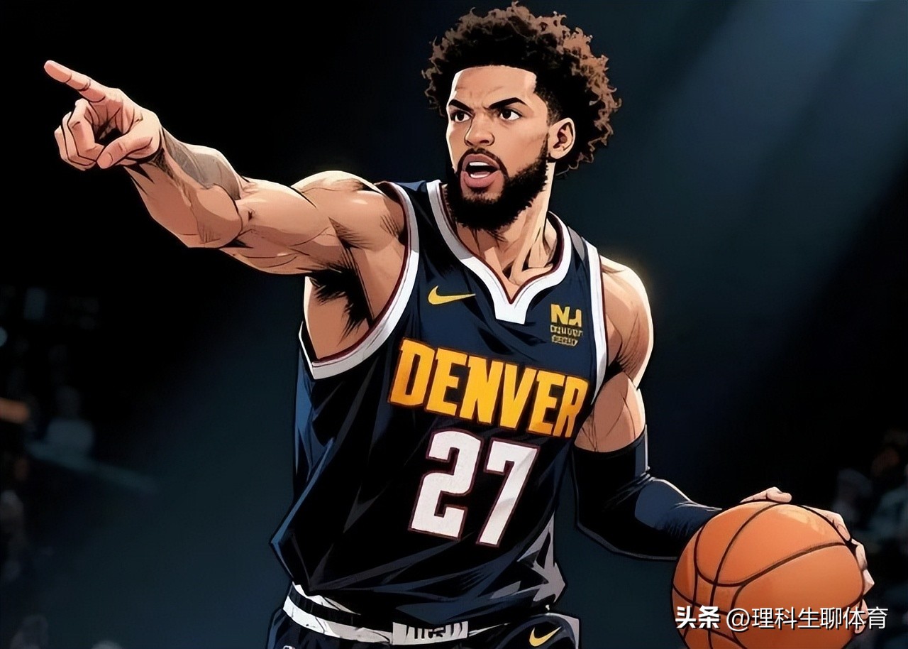 2016年NBA选秀球员现状_2016年NBA选秀前十排名变化_历年nba新秀排行榜