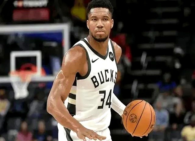 国内篮球与 NBA 对比_杨瀚森 NBA 与 CBA 差距_nba和cba的实力差距