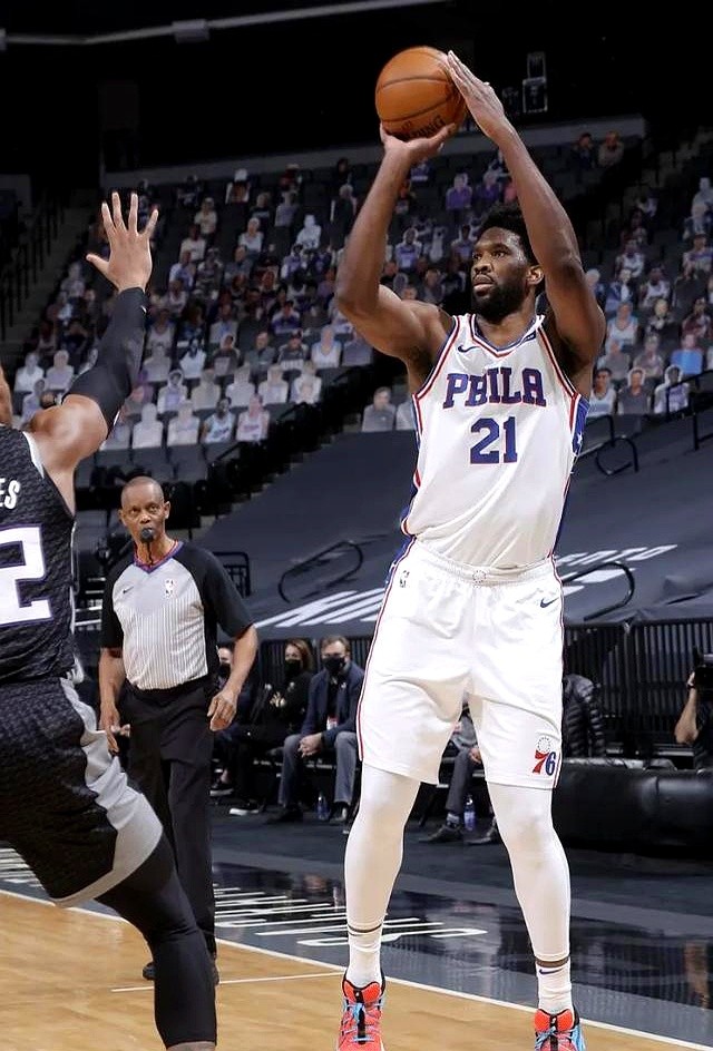 国内篮球与 NBA 对比_杨瀚森 NBA 与 CBA 差距_nba和cba的实力差距