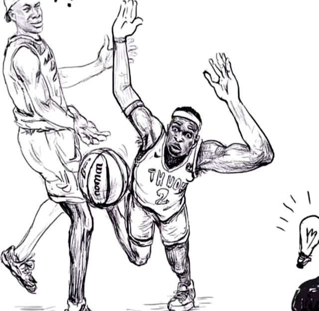 国内篮球与 NBA 对比_nba和cba的实力差距_杨瀚森 NBA 与 CBA 差距