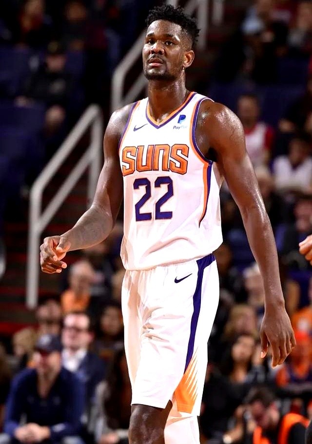 国内篮球与 NBA 对比_杨瀚森 NBA 与 CBA 差距_nba和cba的实力差距