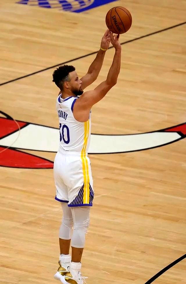 国内篮球与 NBA 对比_nba和cba的实力差距_杨瀚森 NBA 与 CBA 差距