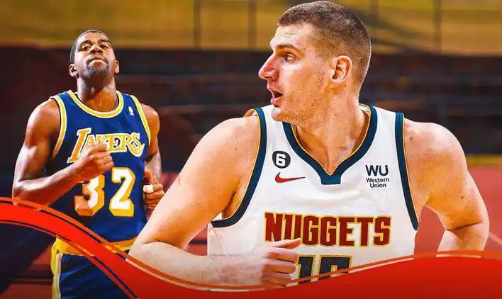 :NBA总决赛三双球员 追梦格林 三双历史记录_nba三双榜