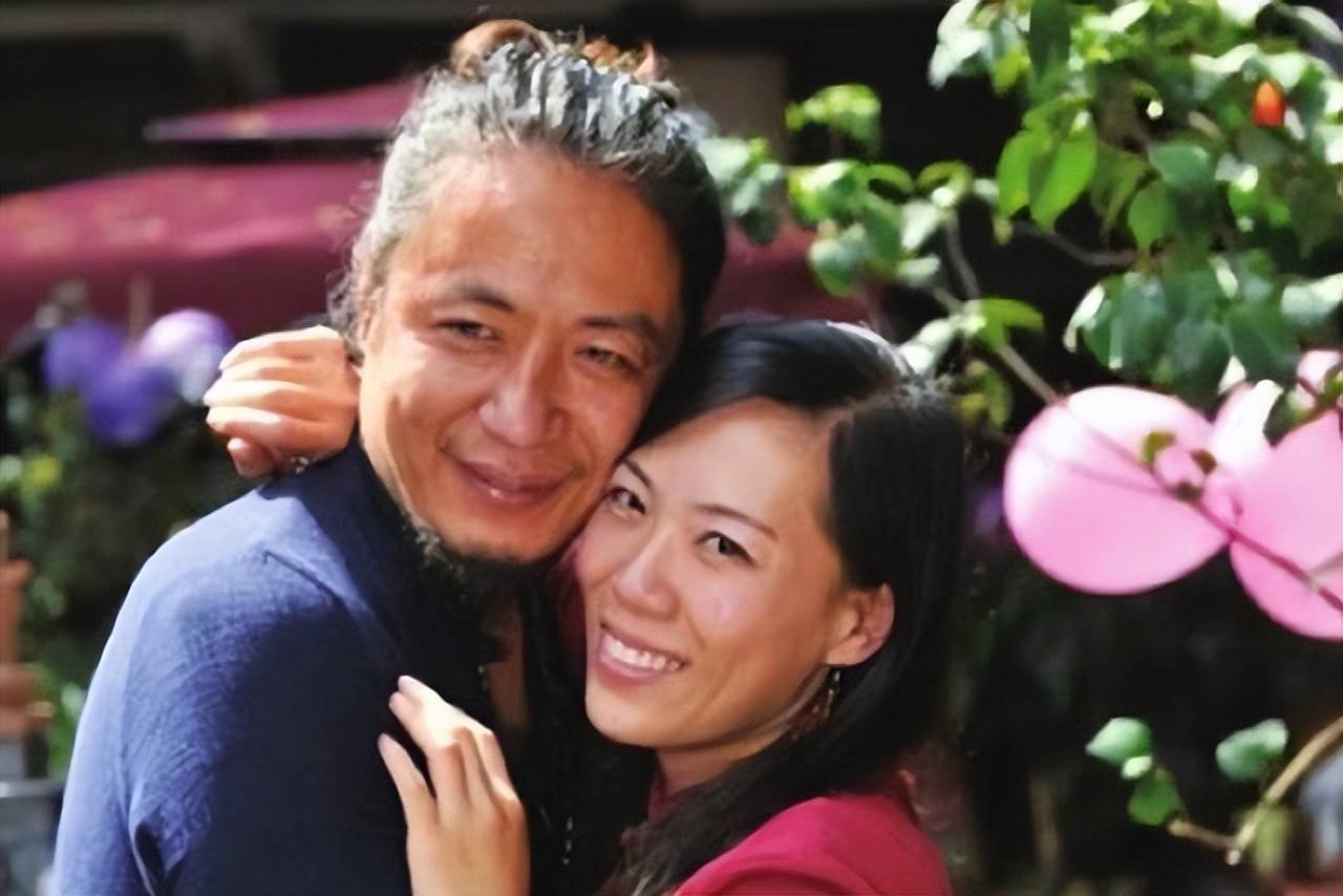 裸辞追梅西_辞职看世界杯_辞职看世界杯