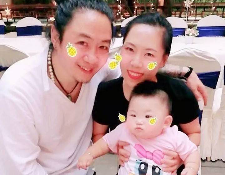 裸辞追梅西_辞职看世界杯_辞职看世界杯