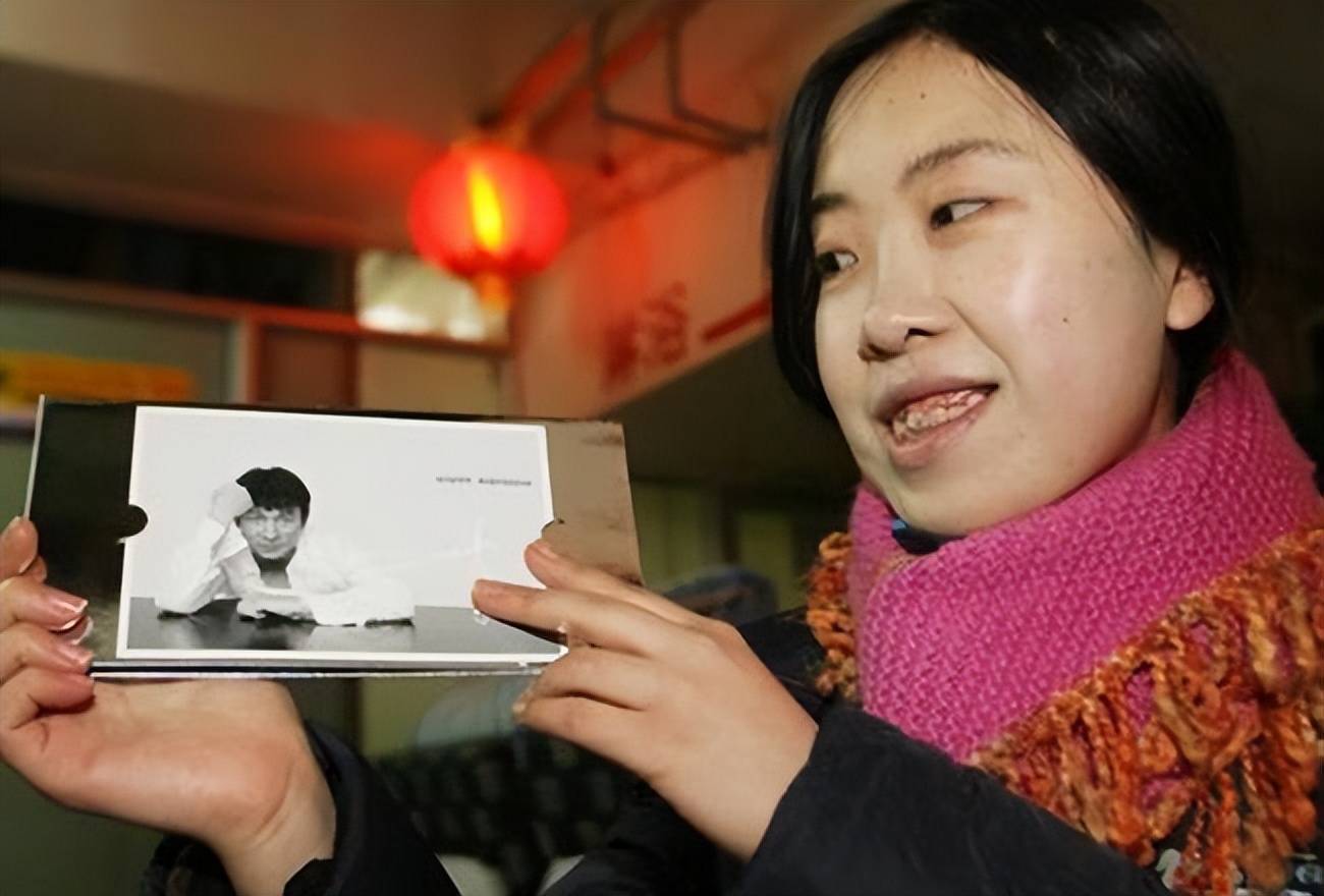 裸辞追梅西_辞职看世界杯_辞职看世界杯