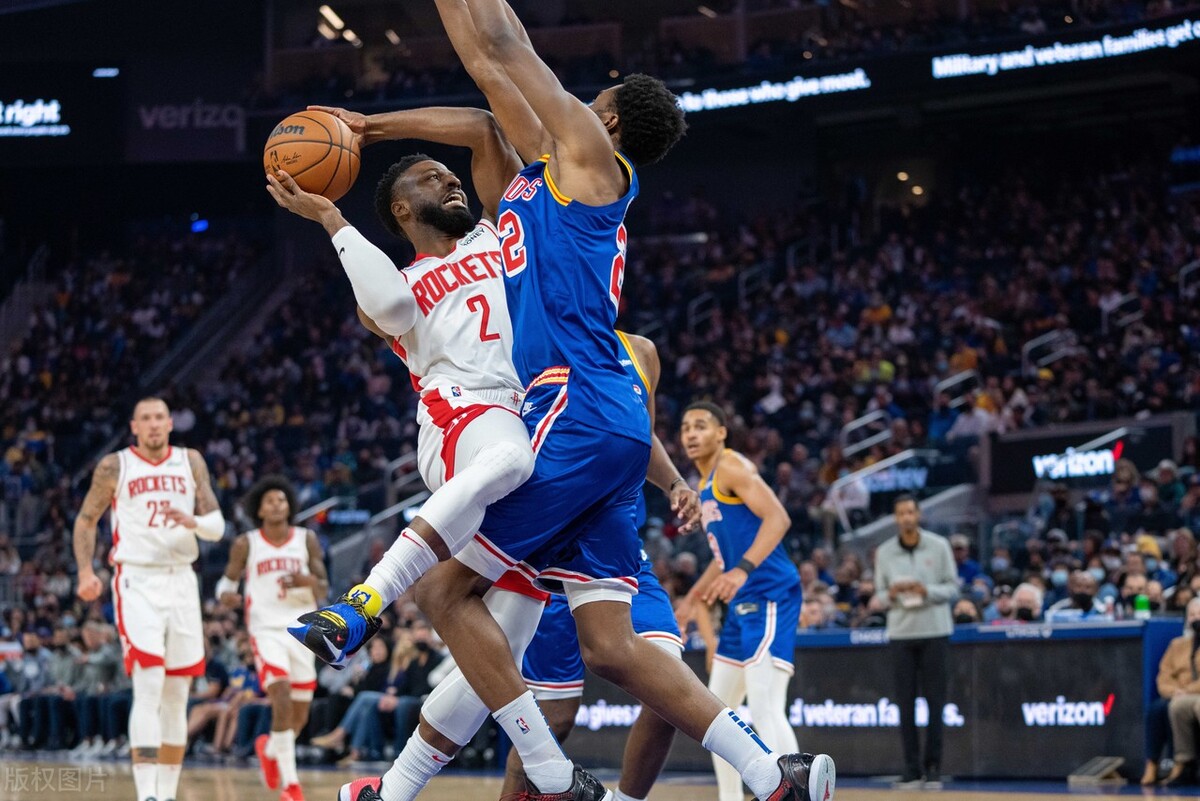 小前锋球员薪水等级_ns nba_NBA小前锋能力分级