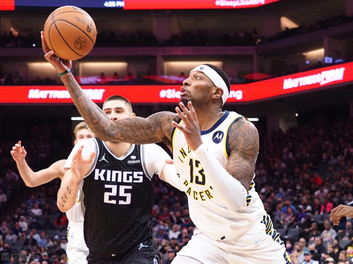 NBA小前锋能力分级_小前锋球员薪水等级_ns nba