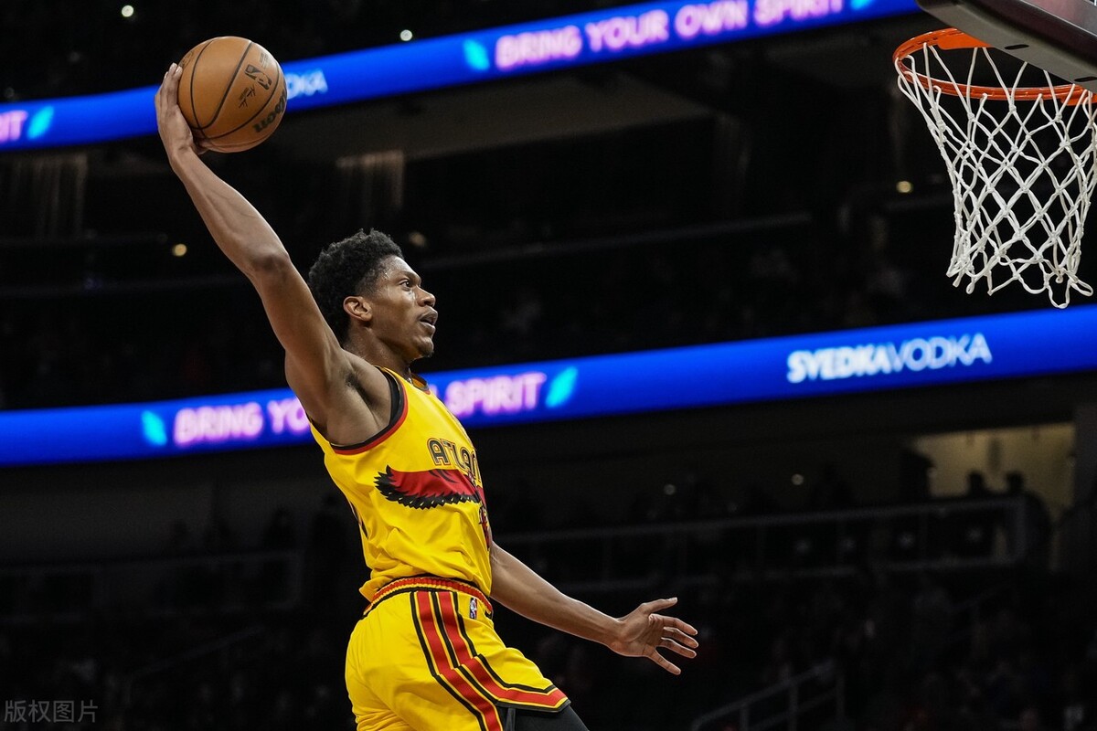 NBA小前锋能力分级_小前锋球员薪水等级_ns nba