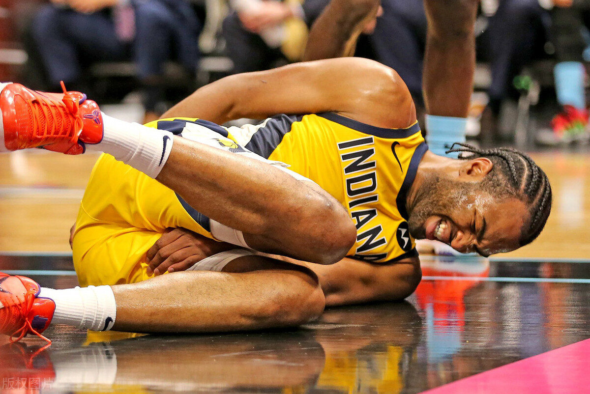 小前锋球员薪水等级_NBA小前锋能力分级_ns nba