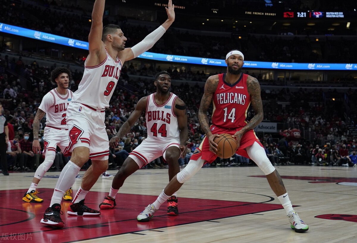 NBA小前锋能力分级_ns nba_小前锋球员薪水等级