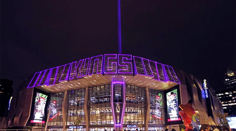 2006nba_16年不进季后赛纪录_国王重返季后赛