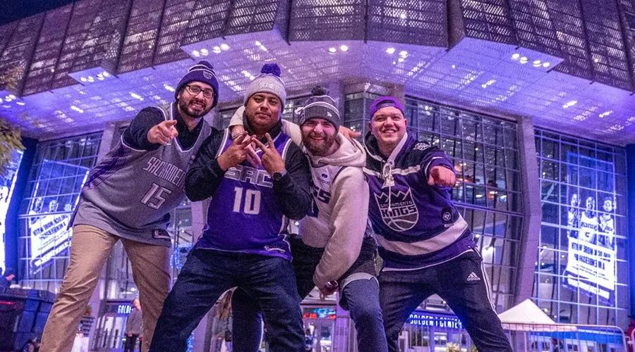 国王重返季后赛_2006nba_16年不进季后赛纪录