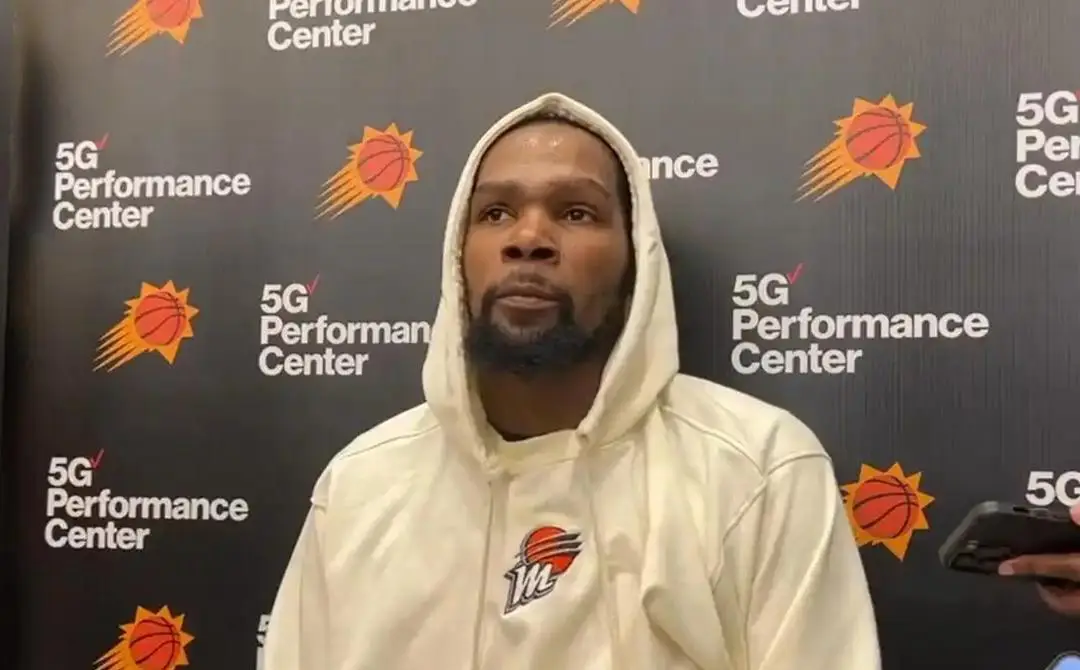 nba火箭转会_NBA季后赛附加赛_太阳队杜兰特交易方案