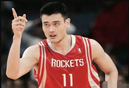 中国男篮与韩国男篮历史交锋_姚明河升镇nba_姚明与河升镇对比
