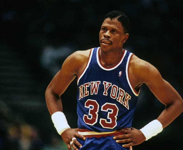 2006nba_不被看好的总决赛球队_历史最意外总决赛队伍