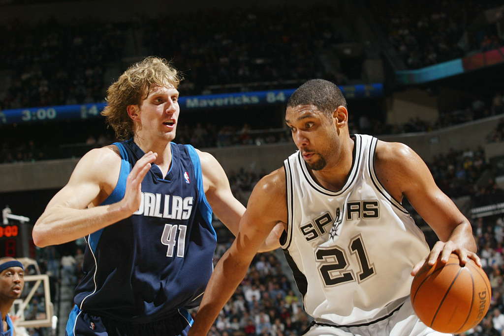 不被看好的总决赛球队_2006nba_历史最意外总决赛队伍