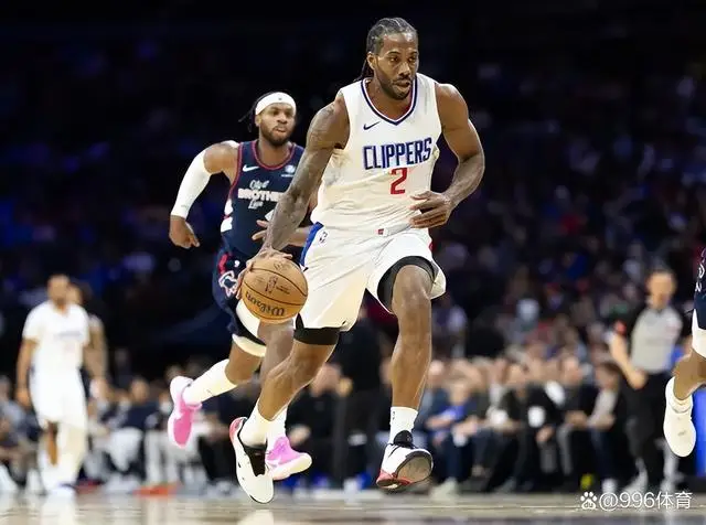 nba2017球星排名_NBA新赛季20大巨星排名_现役20大球星最新排名