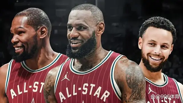 NBA新赛季20大巨星排名_nba2017球星排名_现役20大球星最新排名