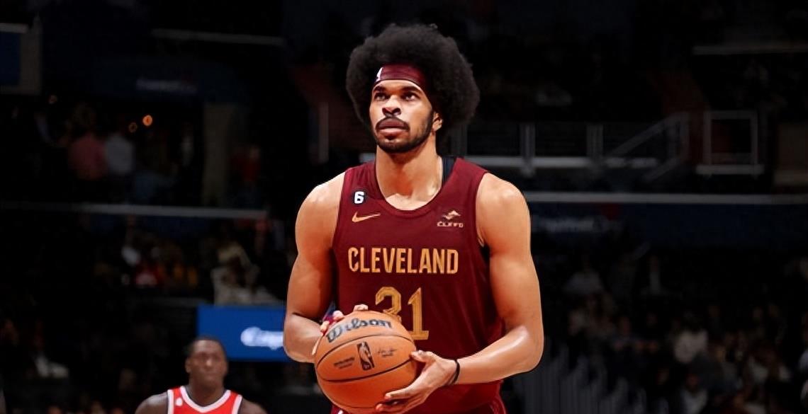 NBA球员2022-23赛季排名榜_nba2017球星排名_球员最新排名数据