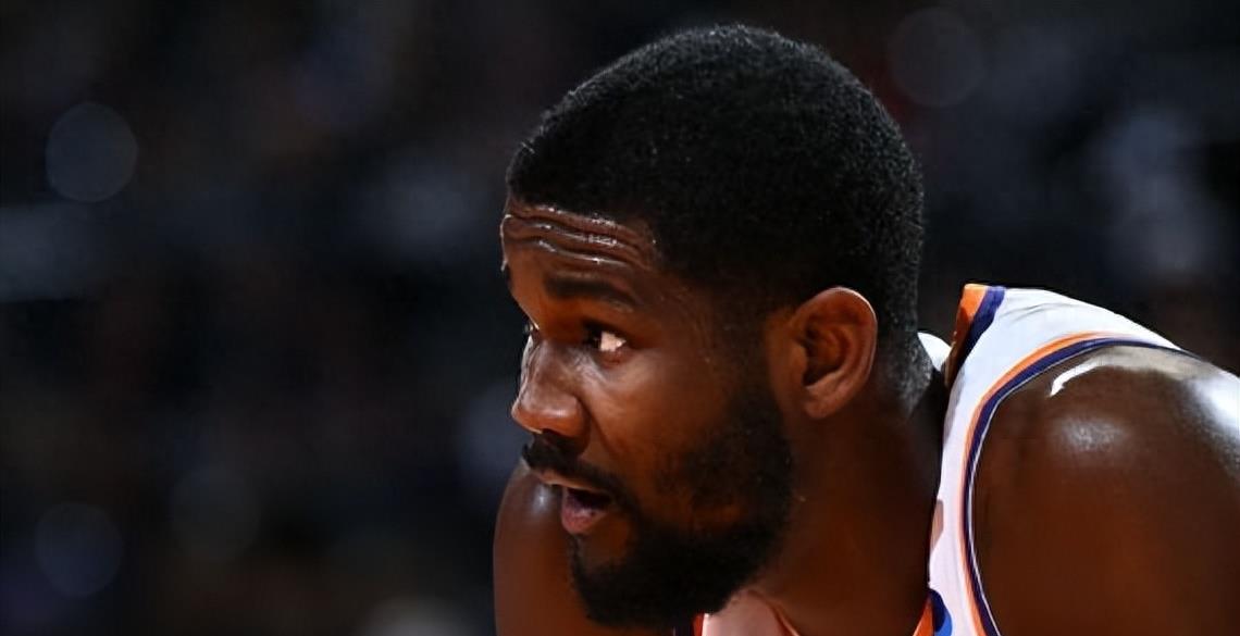 nba2017球星排名_NBA球员2022-23赛季排名榜_球员最新排名数据