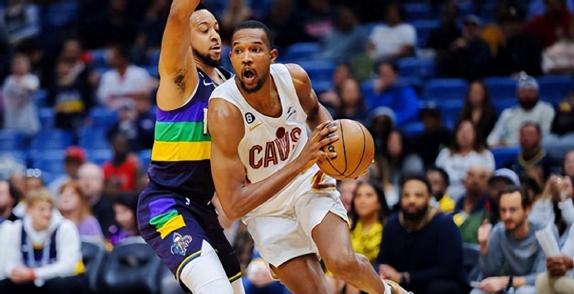 NBA球员2022-23赛季排名榜_球员最新排名数据_nba2017球星排名