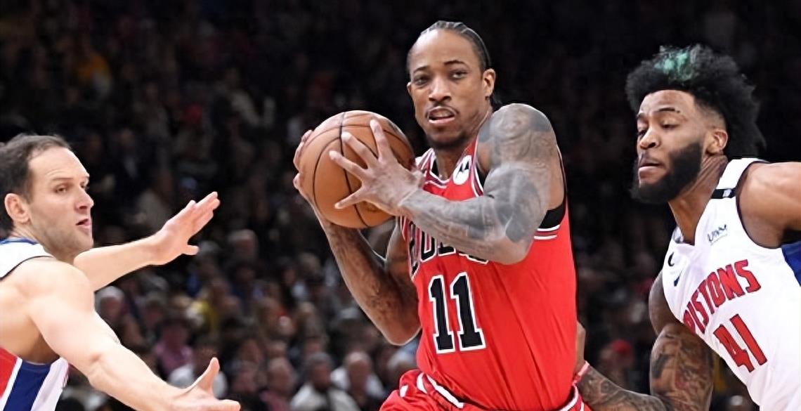 NBA球员2022-23赛季排名榜_球员最新排名数据_nba2017球星排名