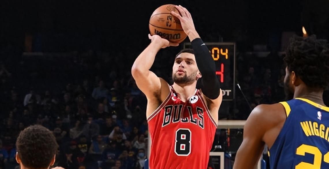 NBA球员2022-23赛季排名榜_nba2017球星排名_球员最新排名数据